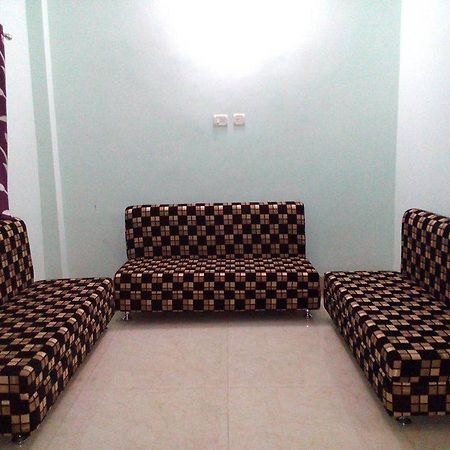 Vistara Home Stay Bodh Gaya Esterno foto