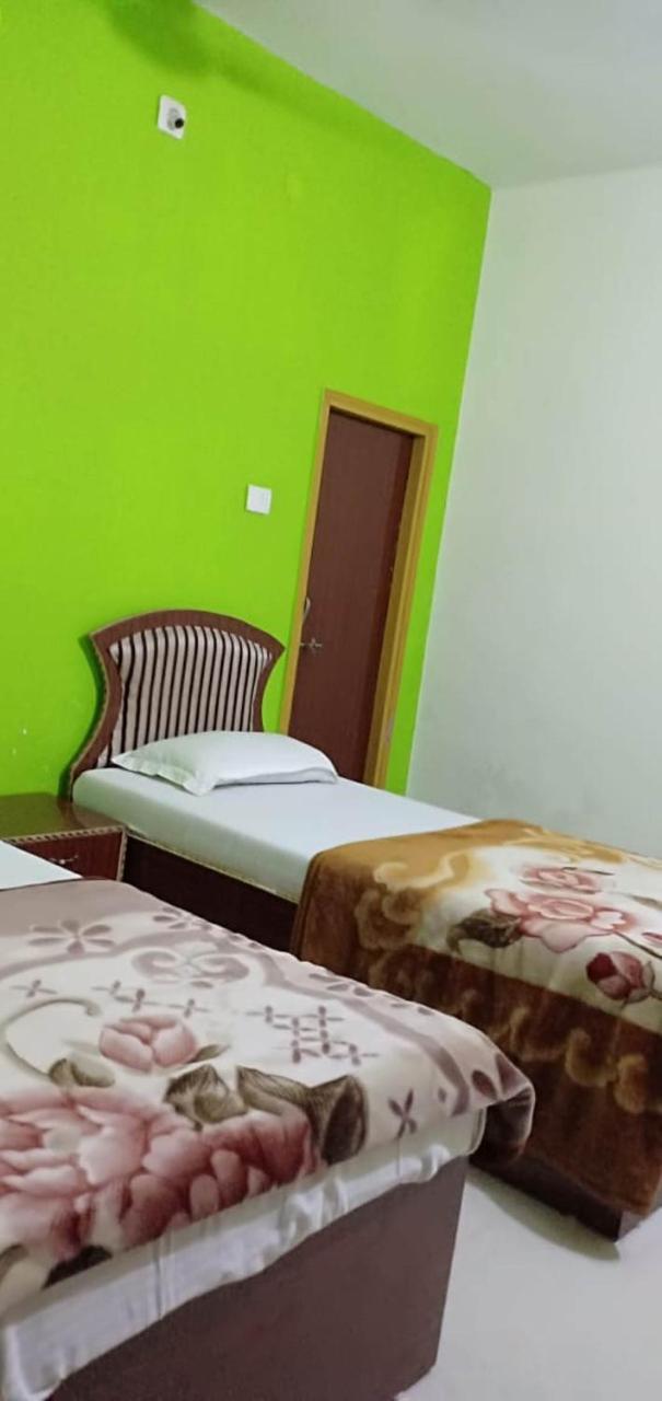 Vistara Home Stay Bodh Gaya Esterno foto