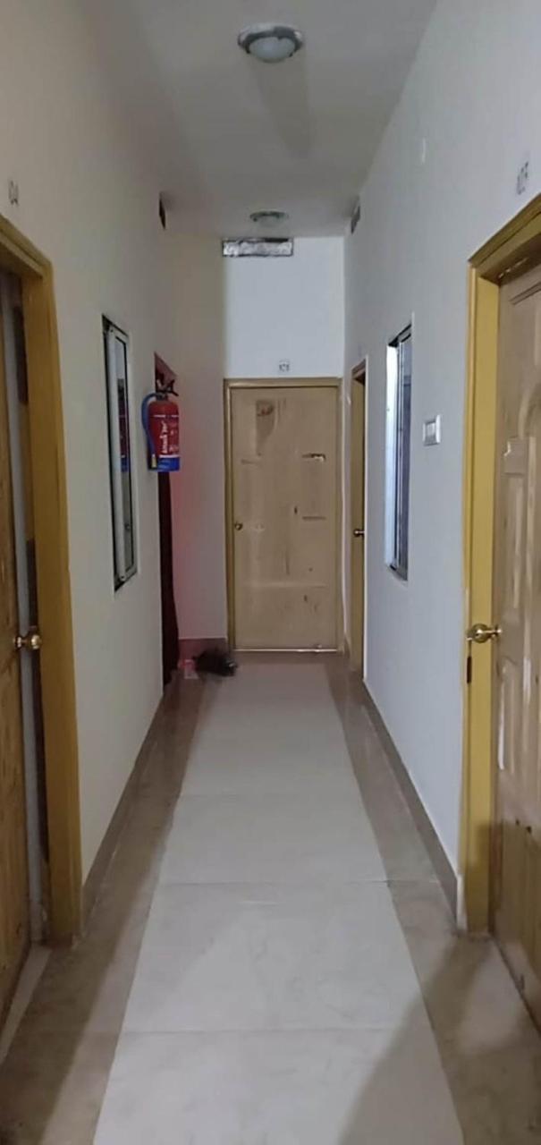 Vistara Home Stay Bodh Gaya Esterno foto